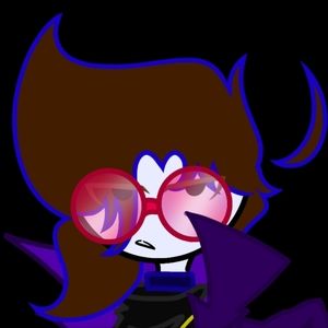 Meet your Posher, Maxwell